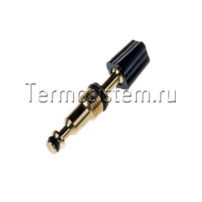 Запиточное устройство (87074052300)